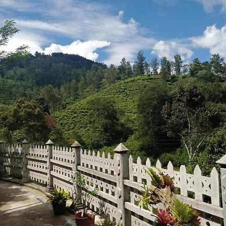 Village Nest เอลลา ภายนอก รูปภาพ