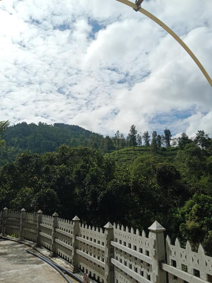 Village Nest เอลลา ภายนอก รูปภาพ