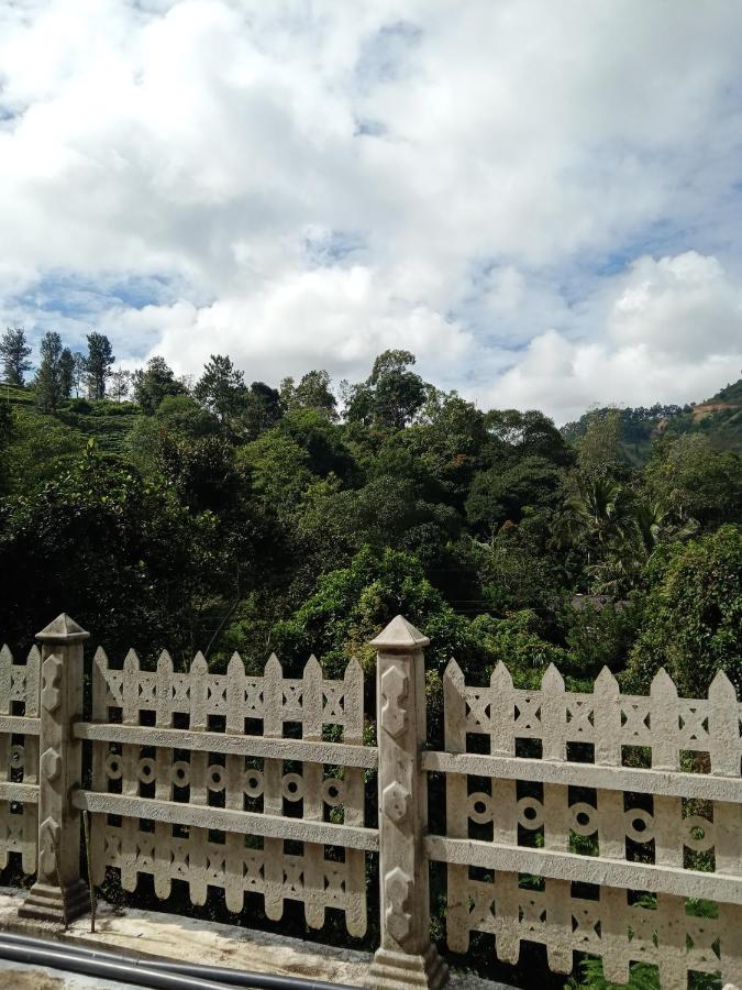 Village Nest เอลลา ภายนอก รูปภาพ