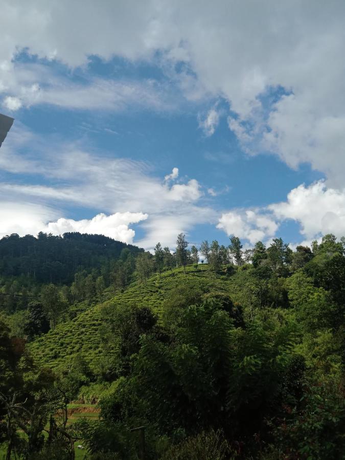 Village Nest เอลลา ภายนอก รูปภาพ