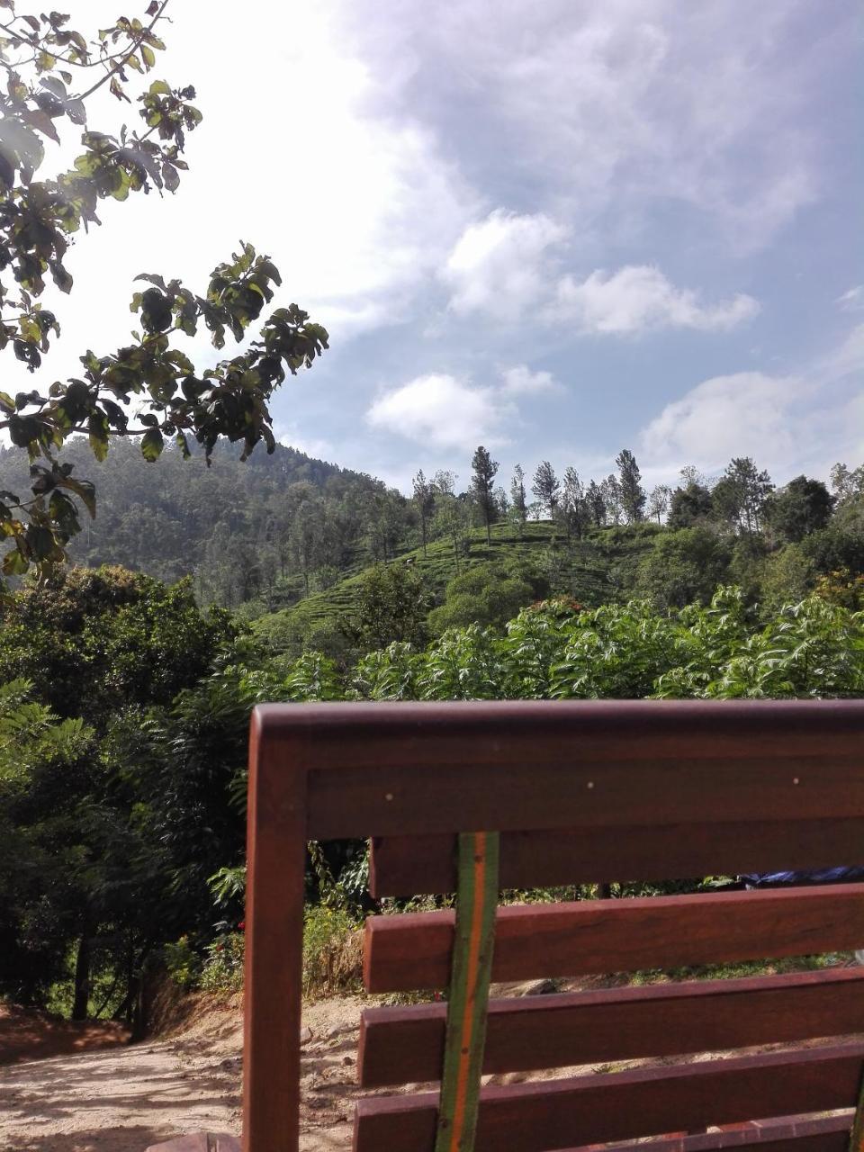 Village Nest เอลลา ภายนอก รูปภาพ