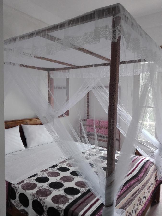 Village Nest เอลลา ภายนอก รูปภาพ