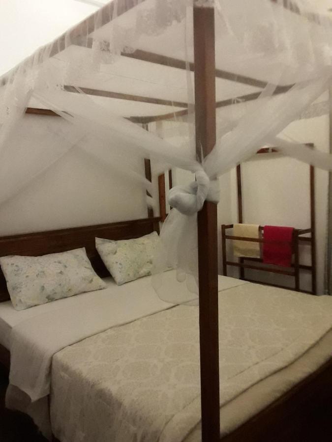 Village Nest เอลลา ภายนอก รูปภาพ
